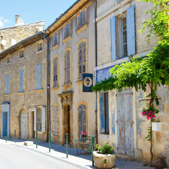 SEX ESCORT in Aix-en-Provence